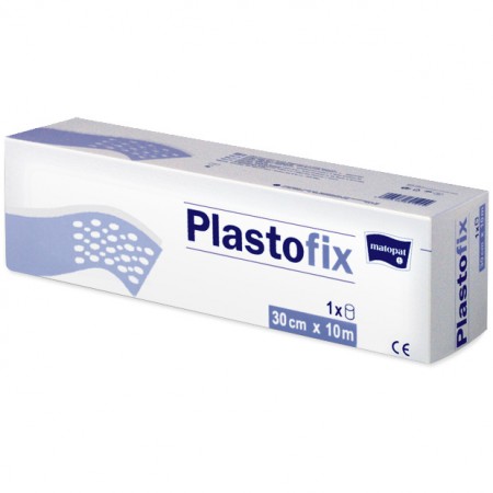 Plastofix